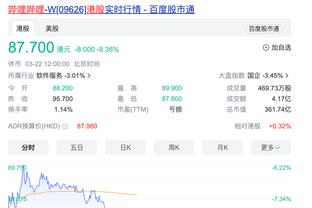 kangwon land investor relations Ảnh chụp màn hình 3